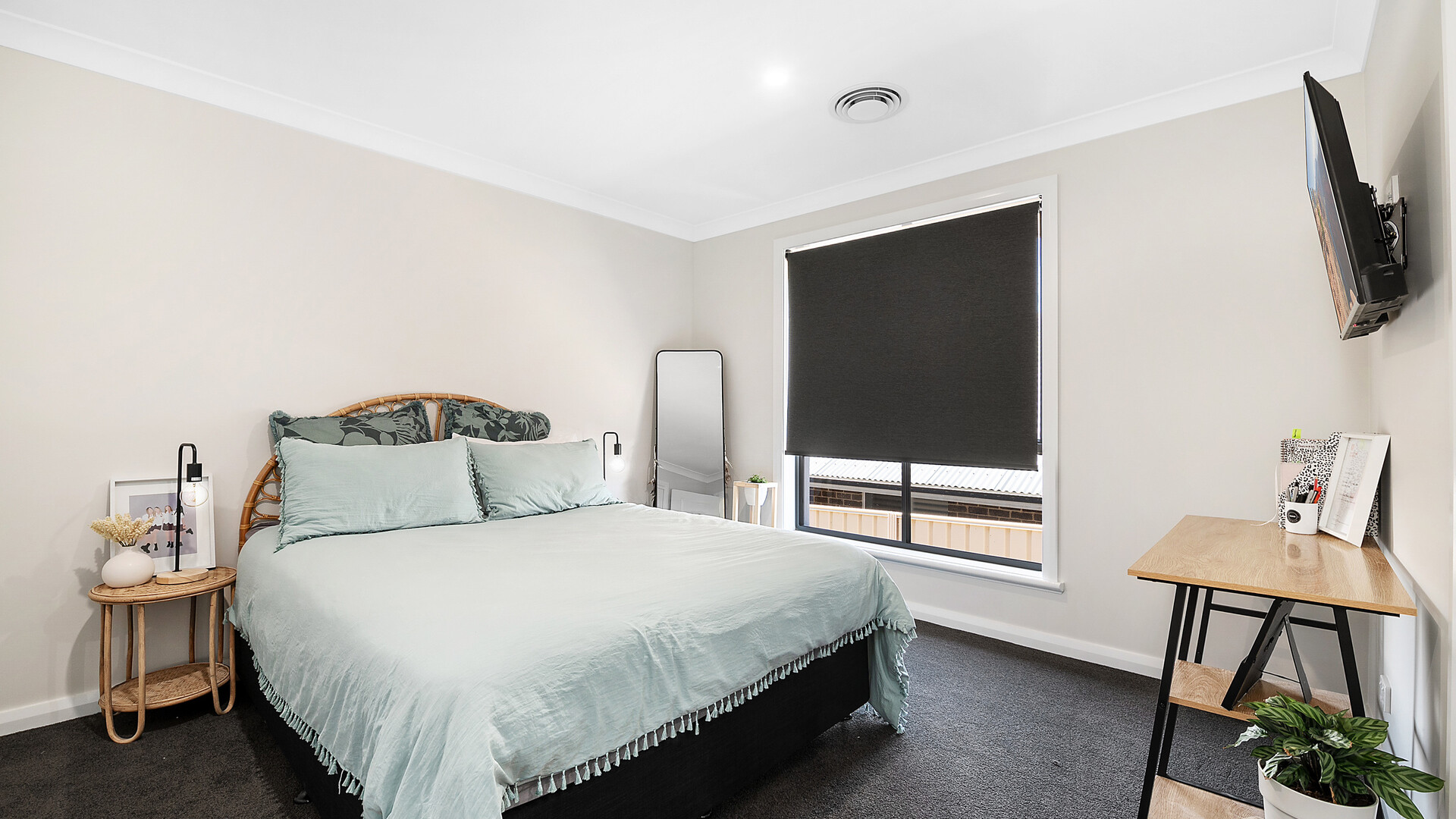 28 Centennial Crescent, Orange NSW 2800 - photo 9