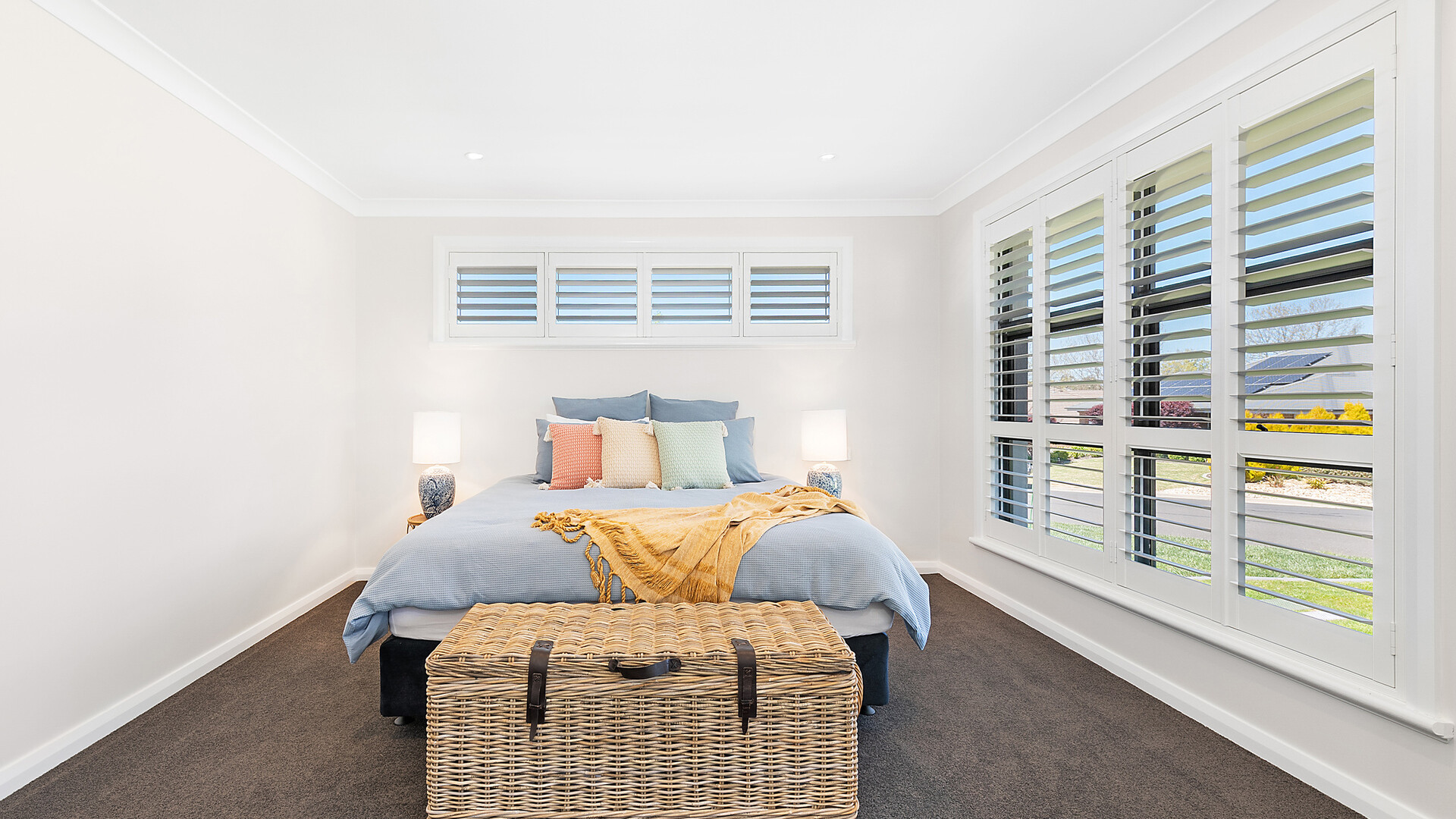 28 Centennial Crescent, Orange NSW 2800 - photo 10