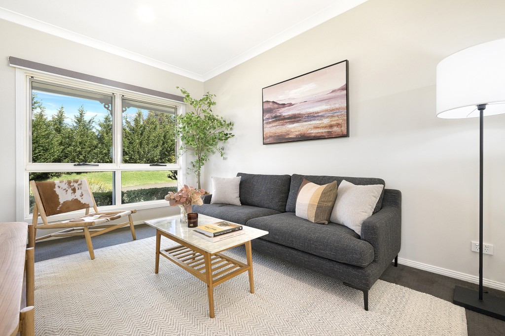 21 Bulgas Road, Orange NSW 2800 - photo 2
