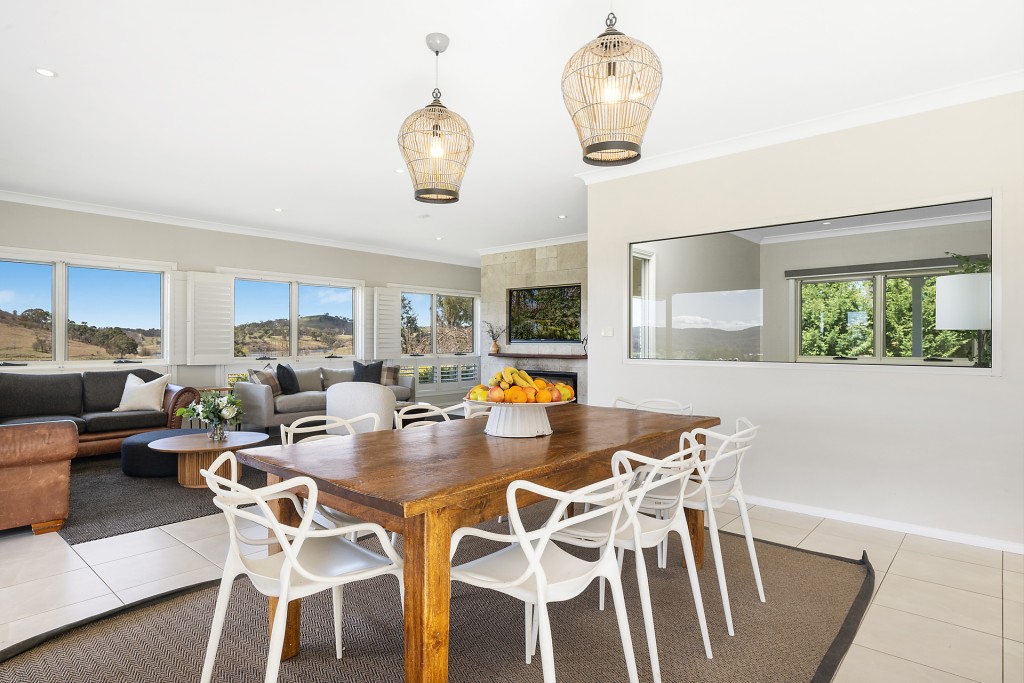 21 Bulgas Road, Orange NSW 2800 - photo 11