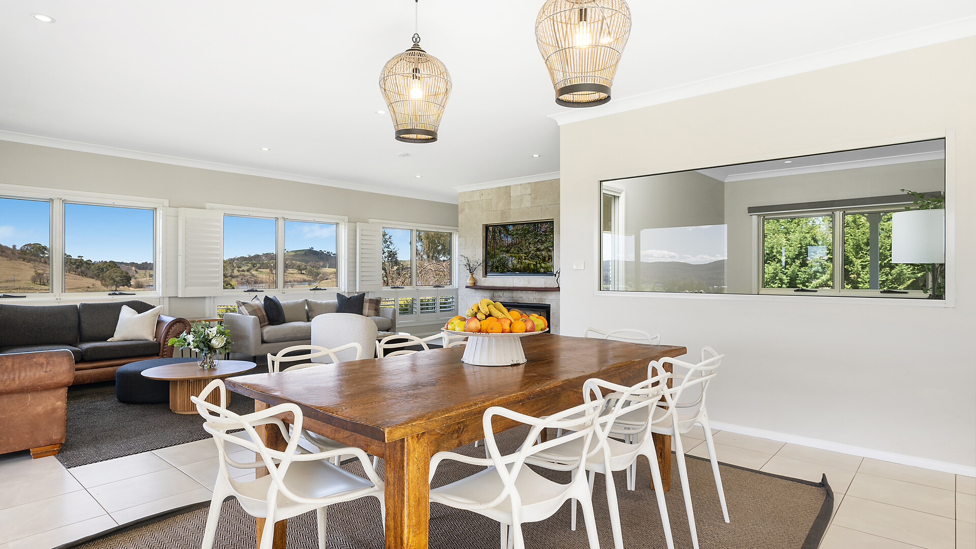 21 Bulgas Road, Orange NSW 2800 - photo 11