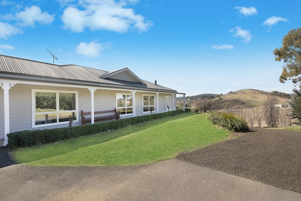 21 Bulgas Road, Orange NSW 2800 - McGrath Central West