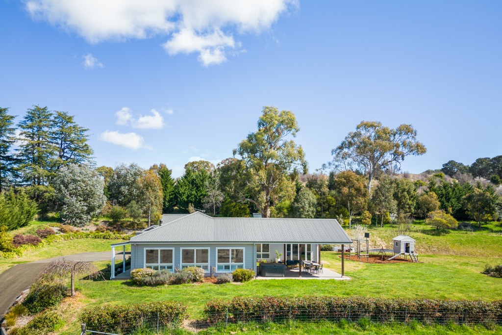 21 Bulgas Road, Orange NSW 2800 - photo 13