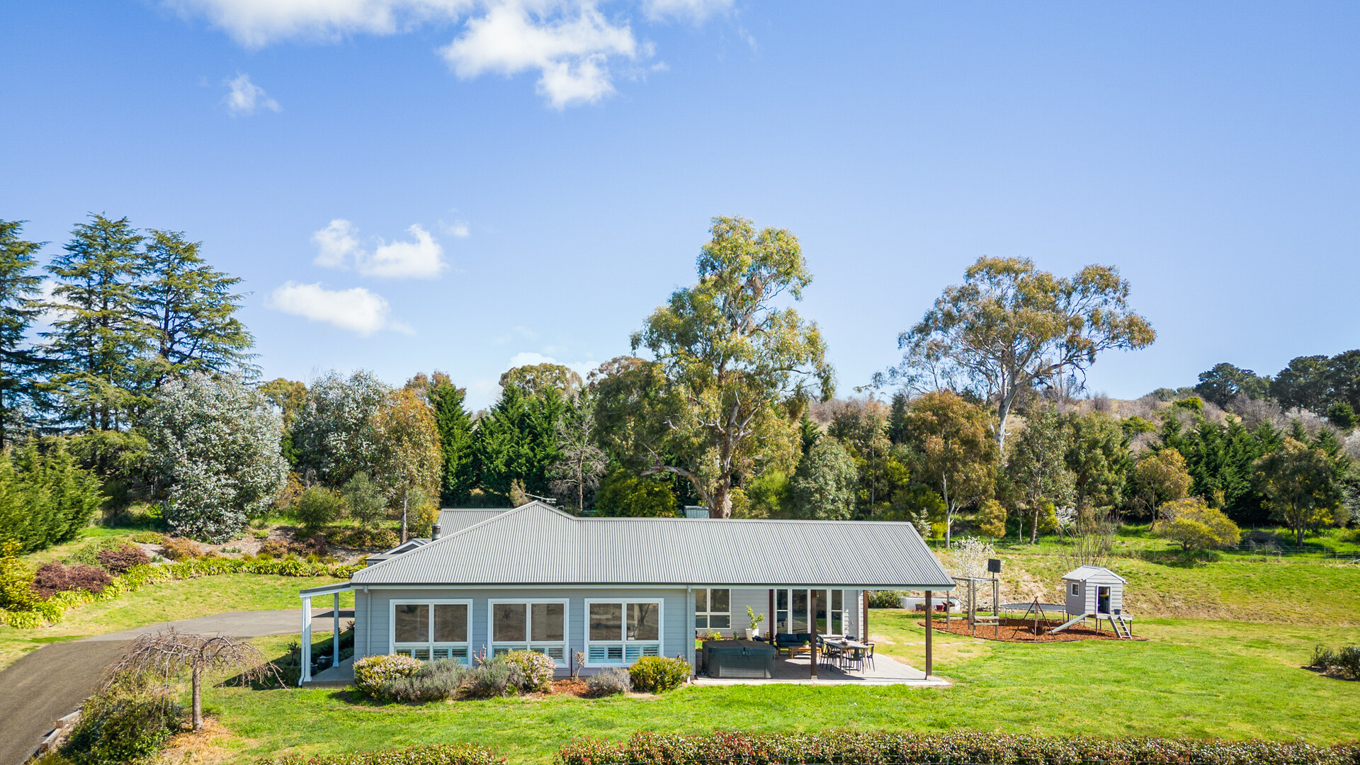 21 Bulgas Road, Orange NSW 2800 - photo 13