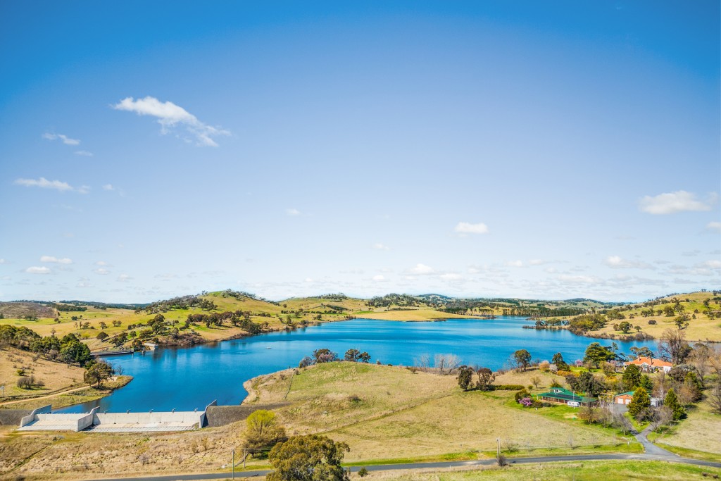 21 Bulgas Road, Orange NSW 2800 - photo 14