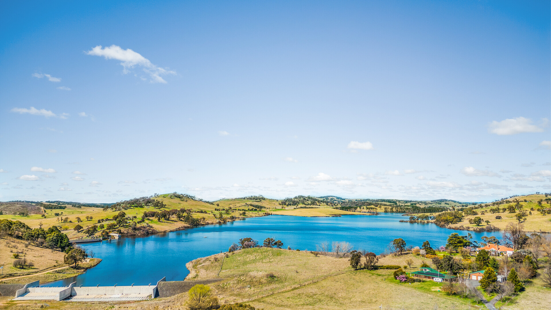 21 Bulgas Road, Orange NSW 2800 - photo 14