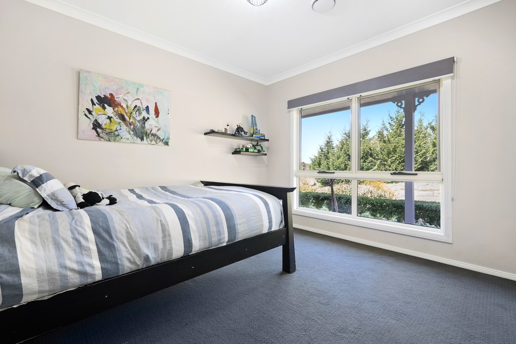 21 Bulgas Road, Orange NSW 2800 - photo 15