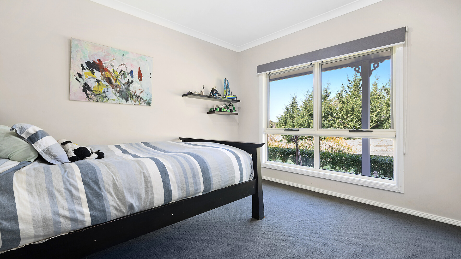 21 Bulgas Road, Orange NSW 2800 - photo 15