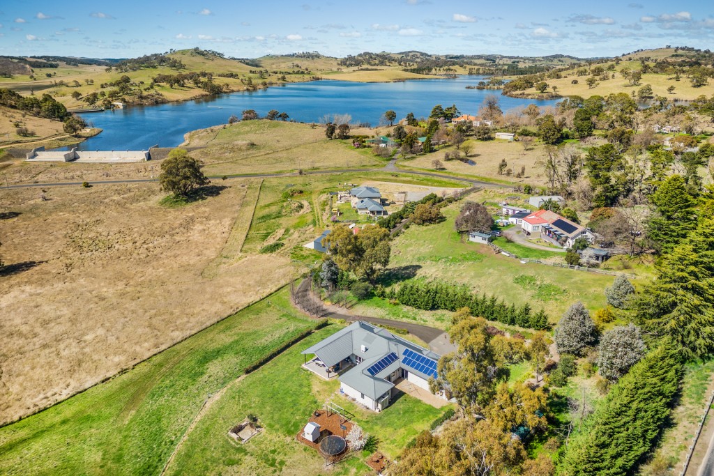 21 Bulgas Road, Orange NSW 2800 - photo 17
