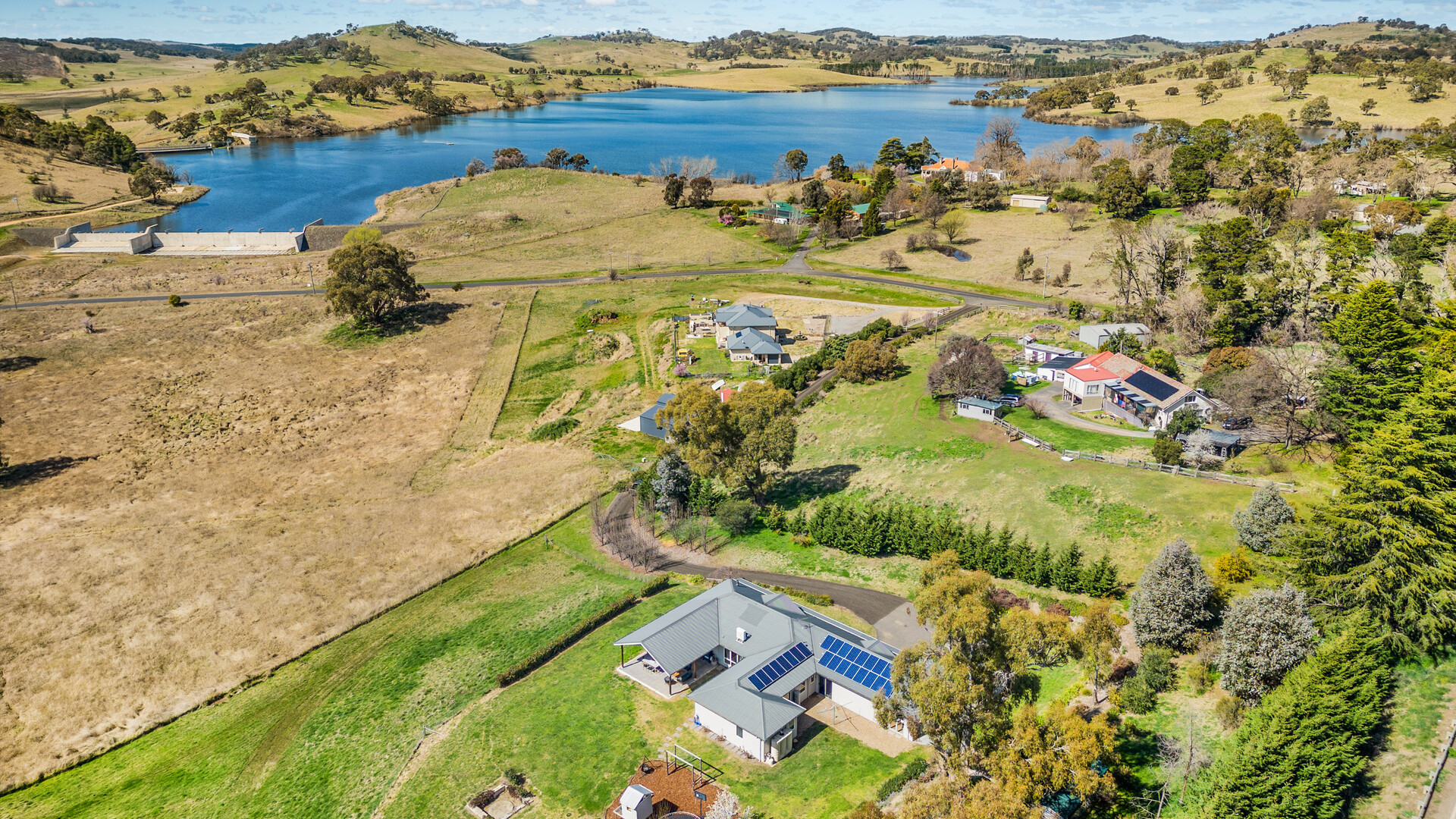 21 Bulgas Road, Orange NSW 2800 - photo 17