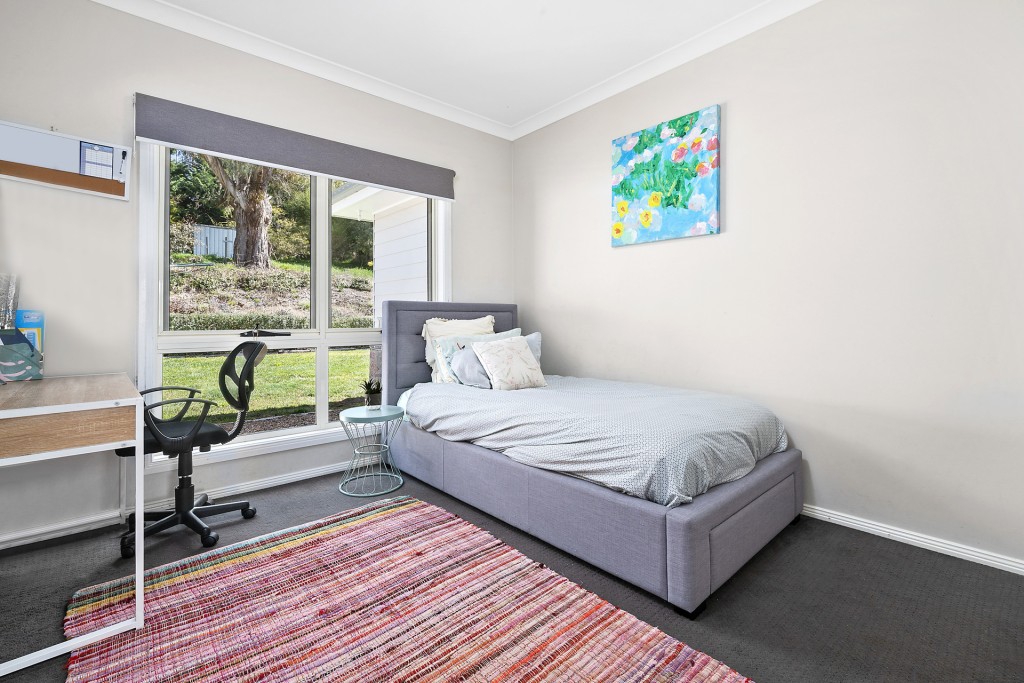21 Bulgas Road, Orange NSW 2800 - photo 18