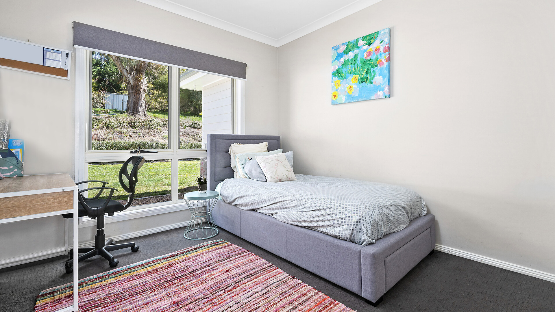 21 Bulgas Road, Orange NSW 2800 - photo 18