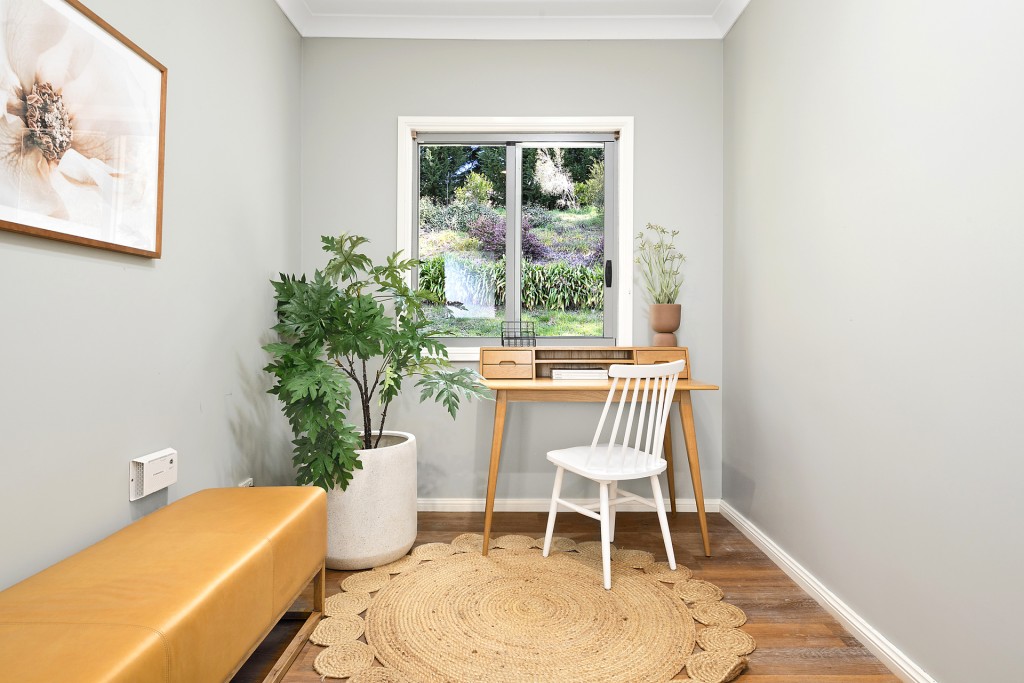 21 Bulgas Road, Orange NSW 2800 - photo 19
