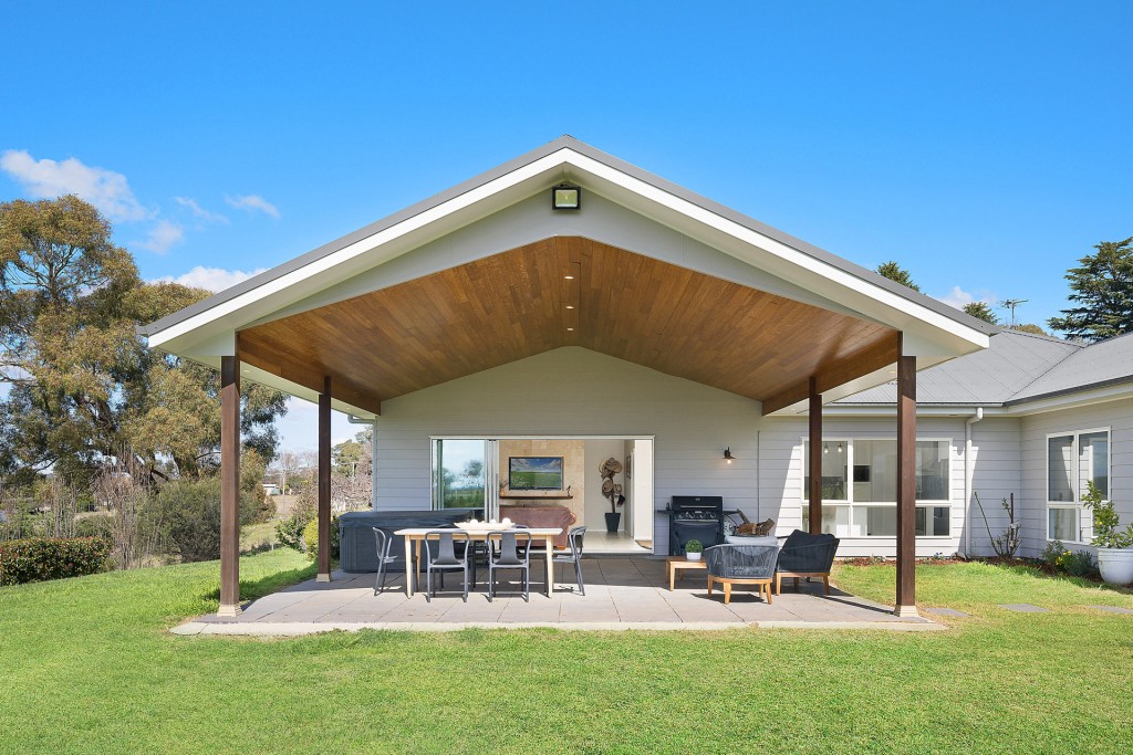 21 Bulgas Road, Orange NSW 2800 - photo 20