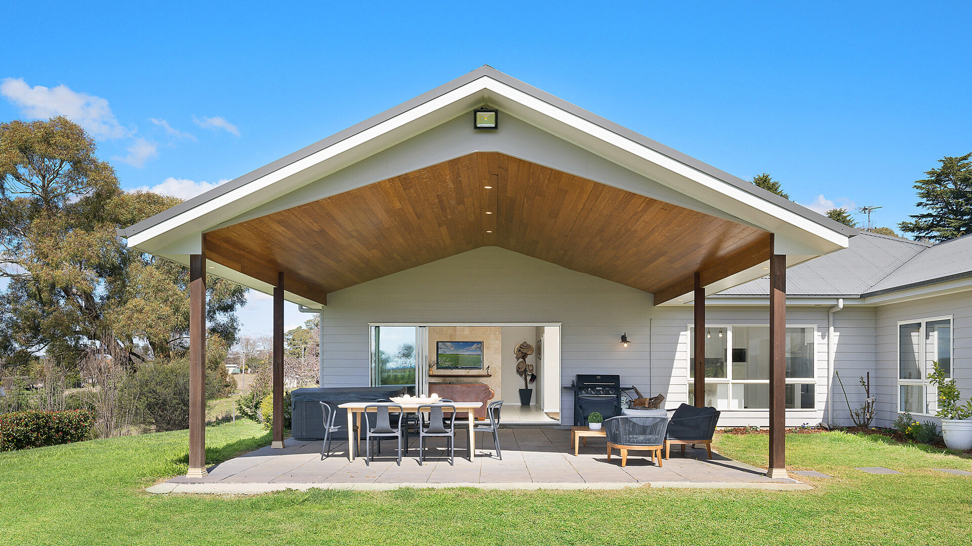 21 Bulgas Road, Orange NSW 2800 - photo 20
