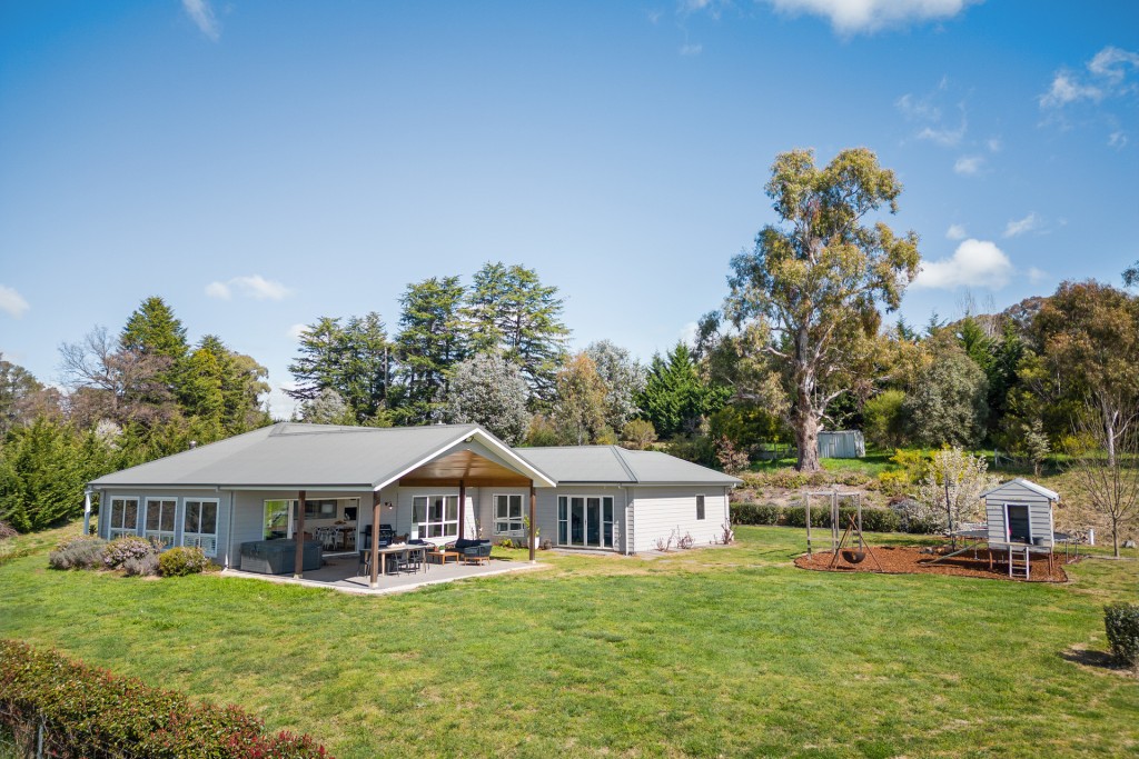 21 Bulgas Road, Orange NSW 2800 - photo 3