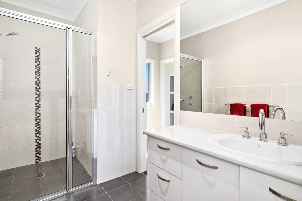 21 Bulgas Road, Orange NSW 2800 - photo 21