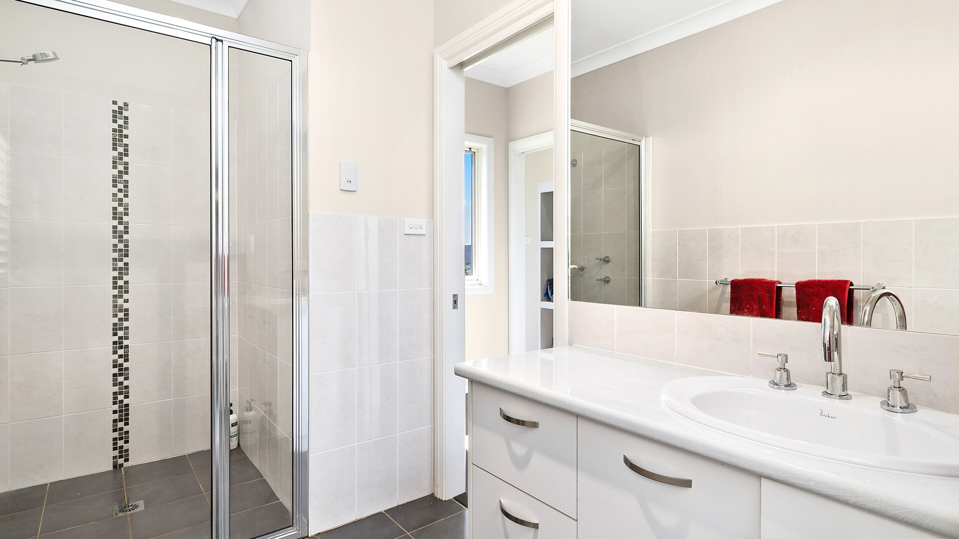 21 Bulgas Road, Orange NSW 2800 - photo 21