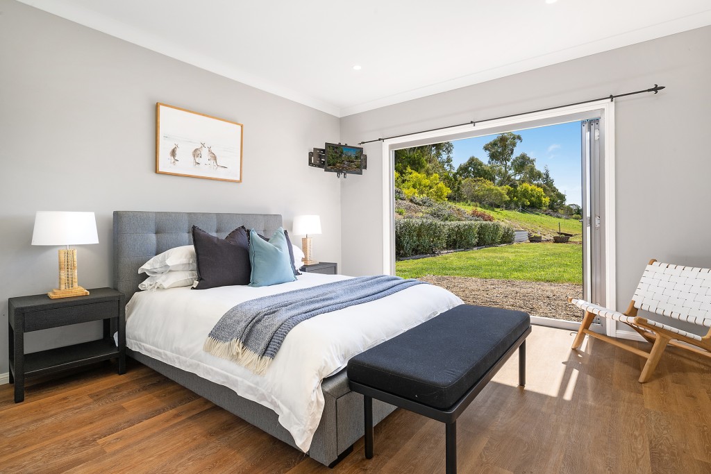 21 Bulgas Road, Orange NSW 2800 - photo 22