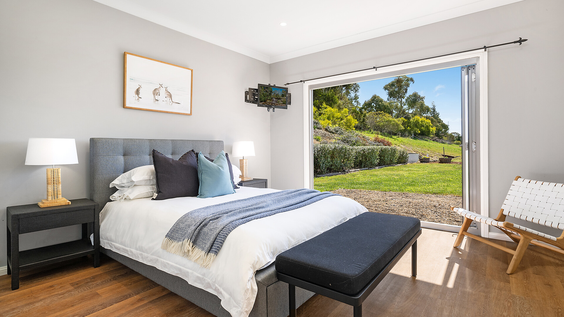 21 Bulgas Road, Orange NSW 2800 - photo 22