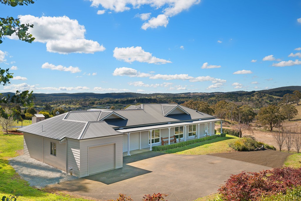 21 Bulgas Road, Orange NSW 2800 - photo 23