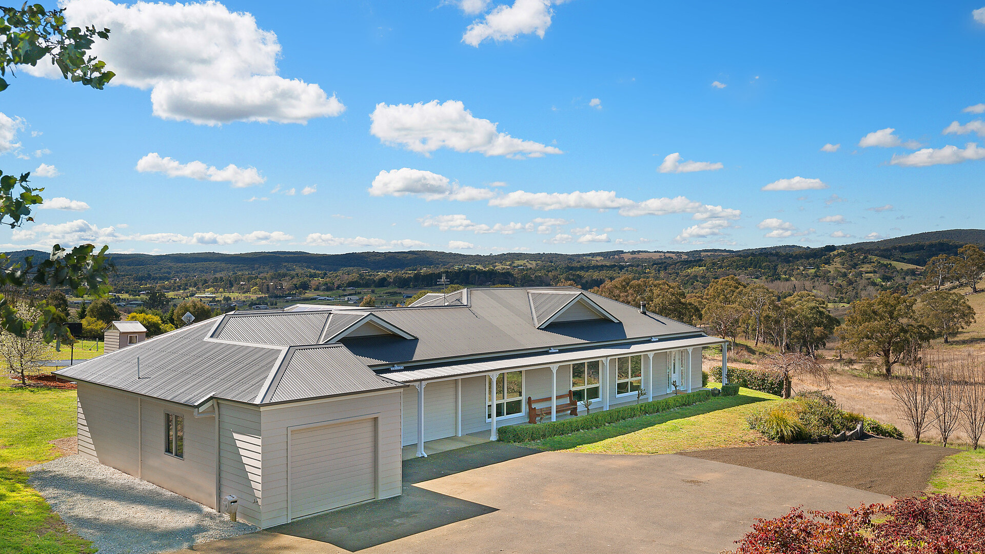 21 Bulgas Road, Orange NSW 2800 - photo 23