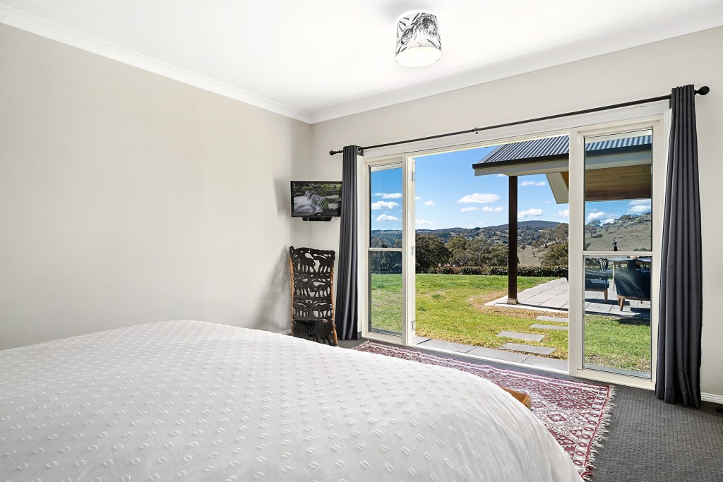 21 Bulgas Road, Orange NSW 2800 - photo 24