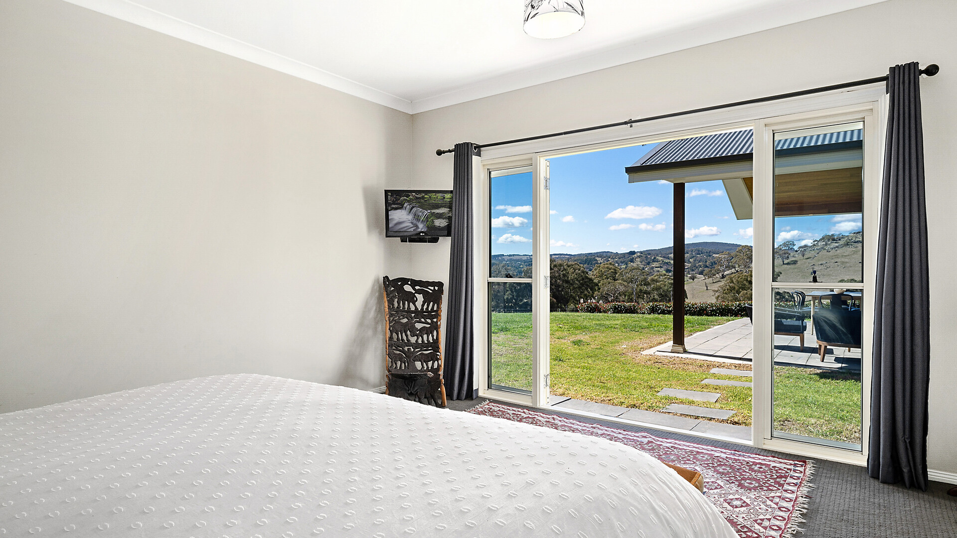 21 Bulgas Road, Orange NSW 2800 - photo 24