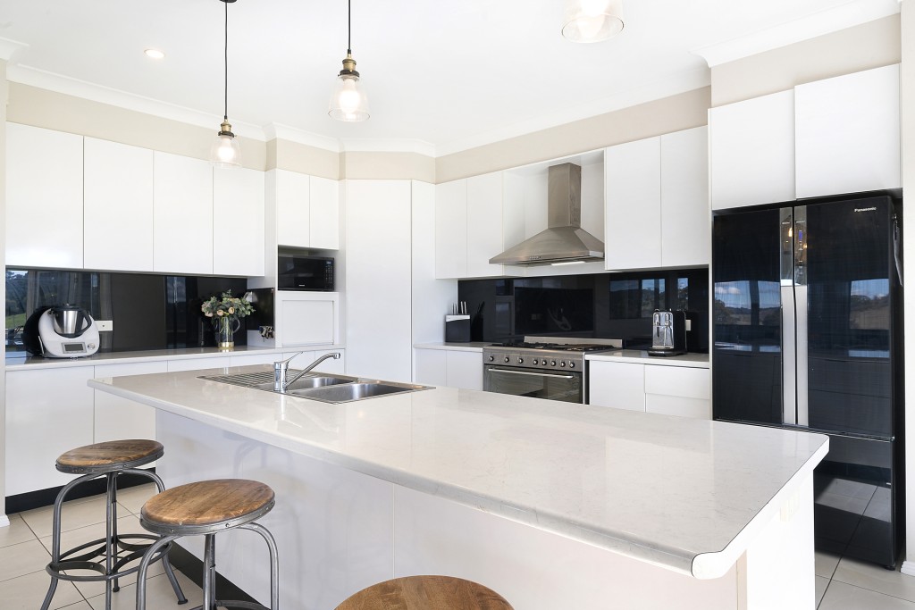 21 Bulgas Road, Orange NSW 2800 - photo 25