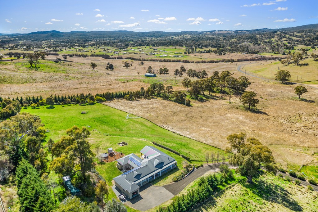 21 Bulgas Road, Orange NSW 2800 - photo 26