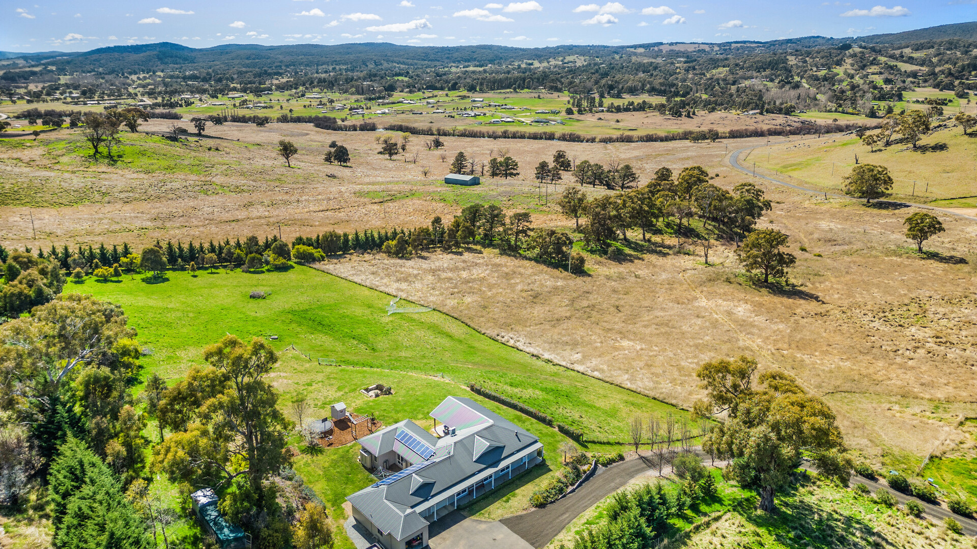 21 Bulgas Road, Orange NSW 2800 - photo 26