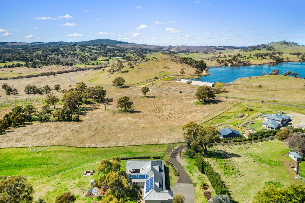 21 Bulgas Road, Orange NSW 2800 - photo 27