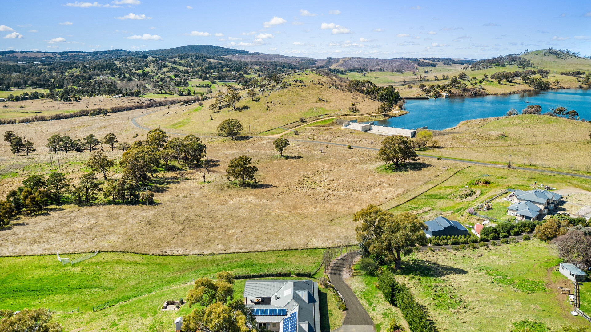 21 Bulgas Road, Orange NSW 2800 - photo 27