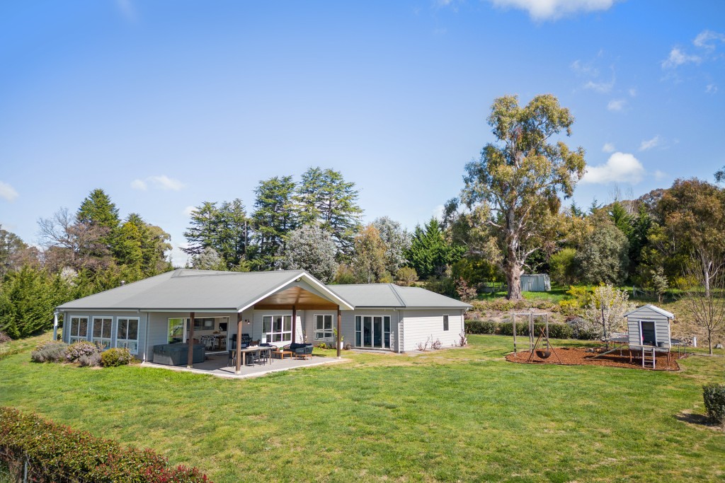 21 Bulgas Road, Orange NSW 2800 - photo 28