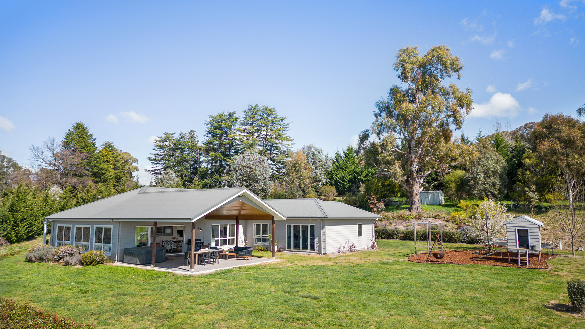 21 Bulgas Road, Orange NSW 2800 - photo 28