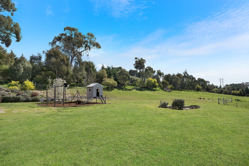 21 Bulgas Road, Orange NSW 2800 - photo 29