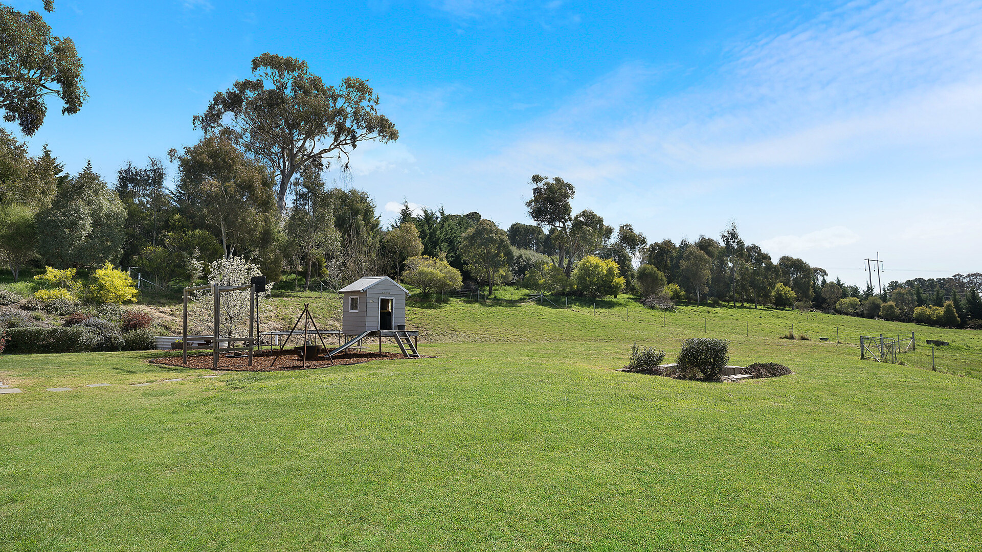 21 Bulgas Road, Orange NSW 2800 - photo 29
