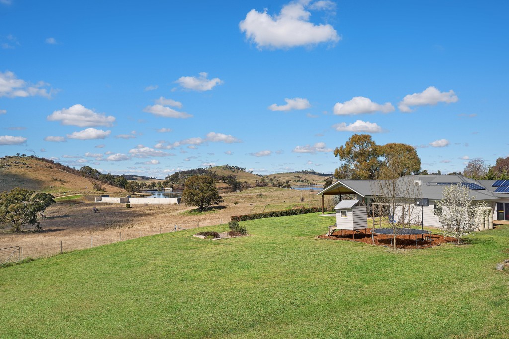 21 Bulgas Road, Orange NSW 2800 - photo 30