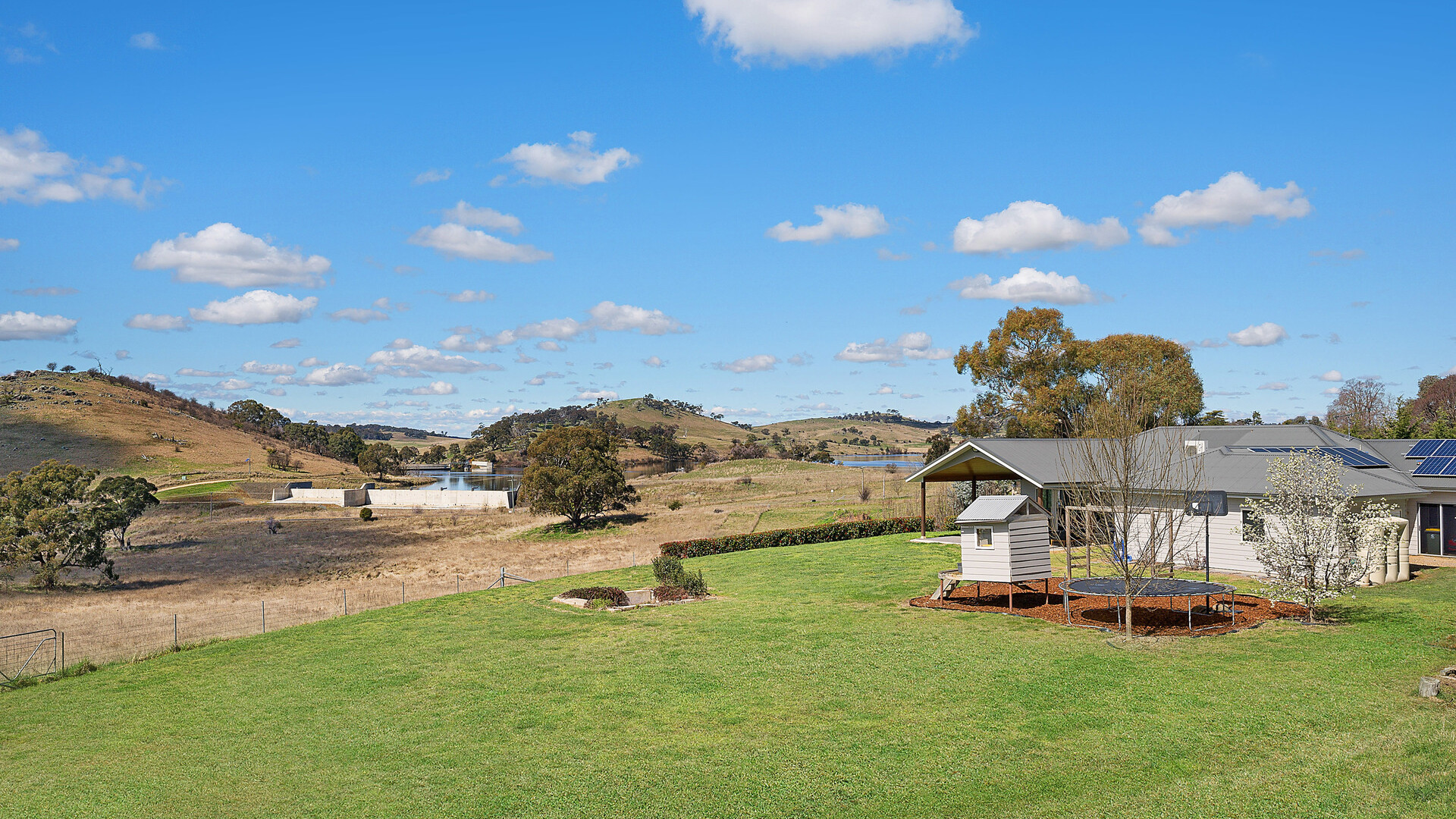 21 Bulgas Road, Orange NSW 2800 - photo 30