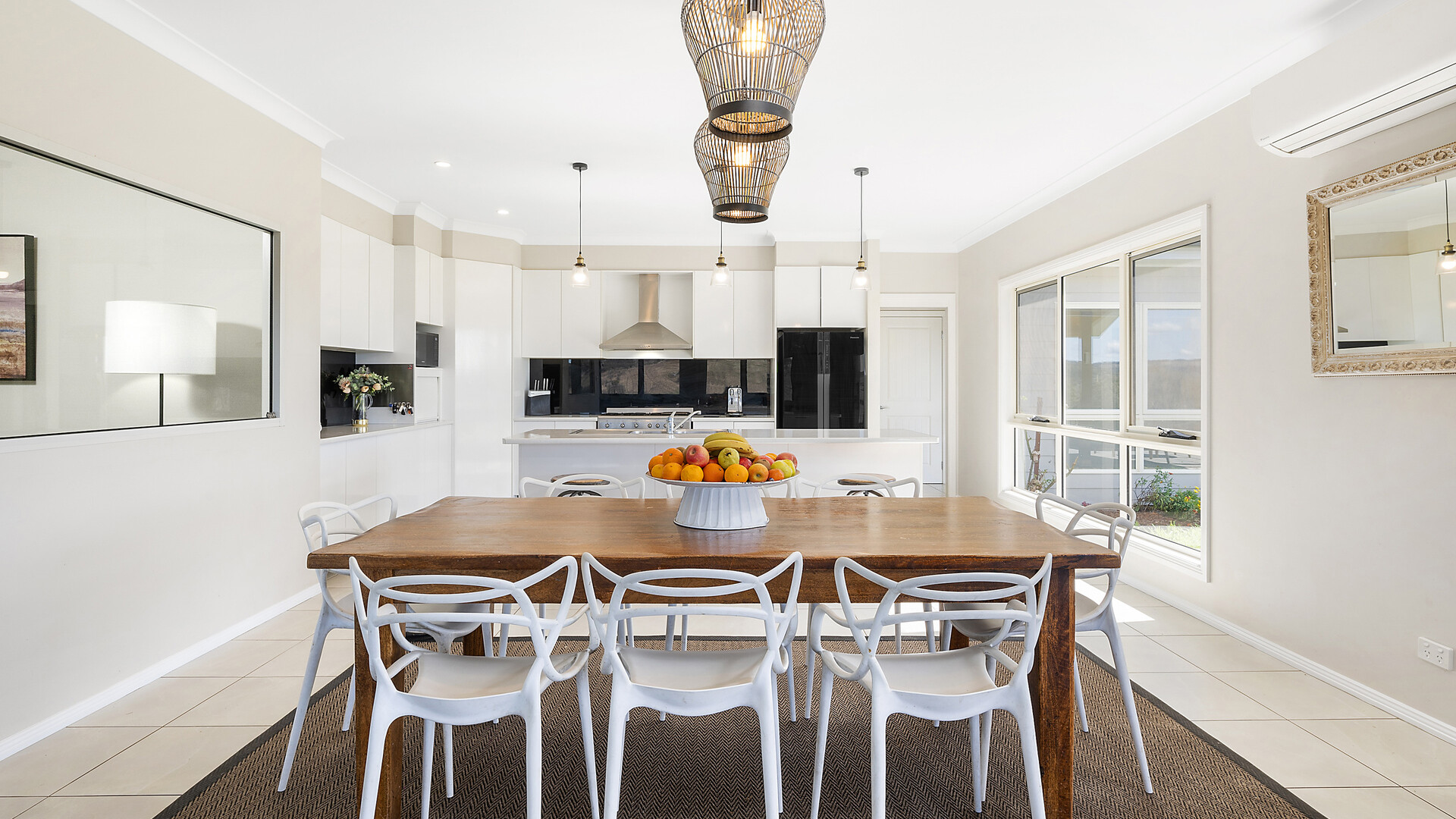 21 Bulgas Road, Orange NSW 2800 - photo 4