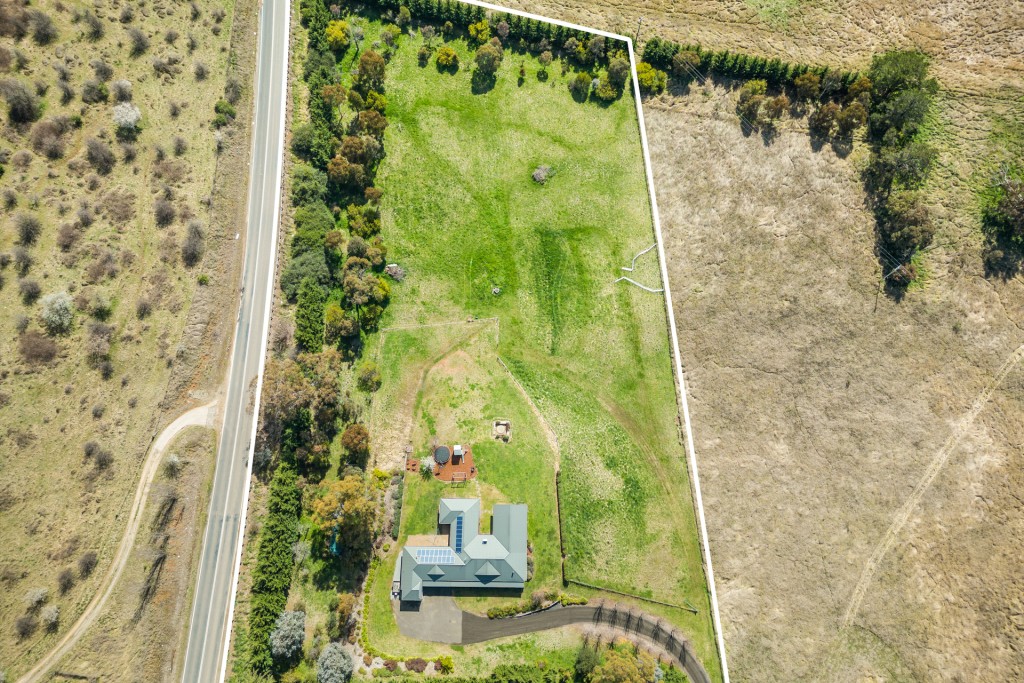 21 Bulgas Road, Orange NSW 2800 - photo 31