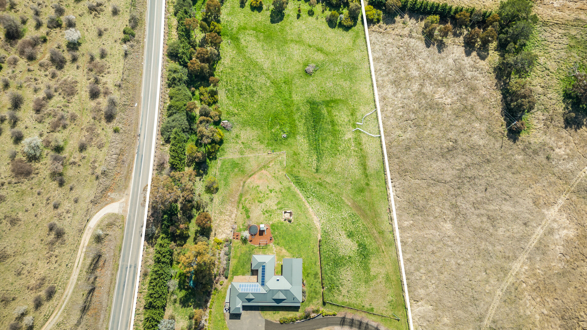 21 Bulgas Road, Orange NSW 2800 - photo 31