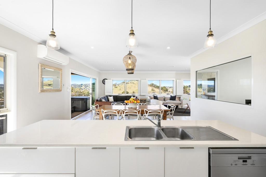 21 Bulgas Road, Orange NSW 2800 - photo 5