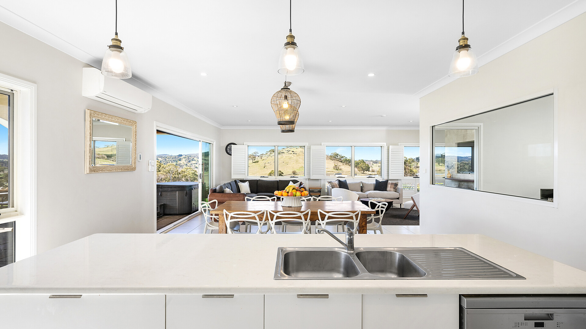 21 Bulgas Road, Orange NSW 2800 - photo 5