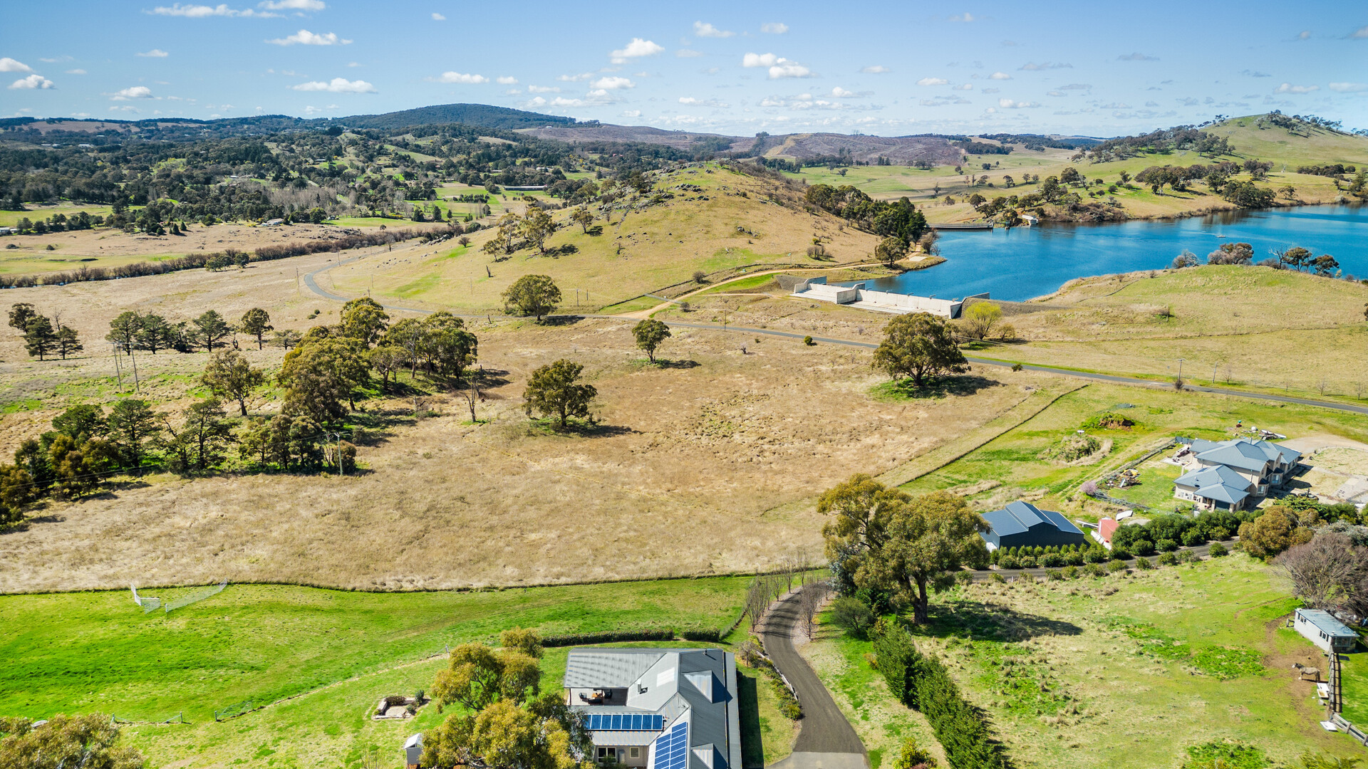 21 Bulgas Road, Orange NSW 2800 - photo 6