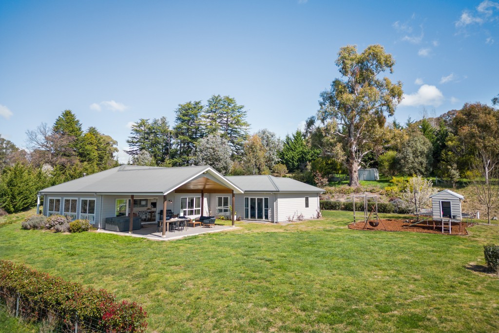 21 Bulgas Road, Orange NSW 2800 - photo 7