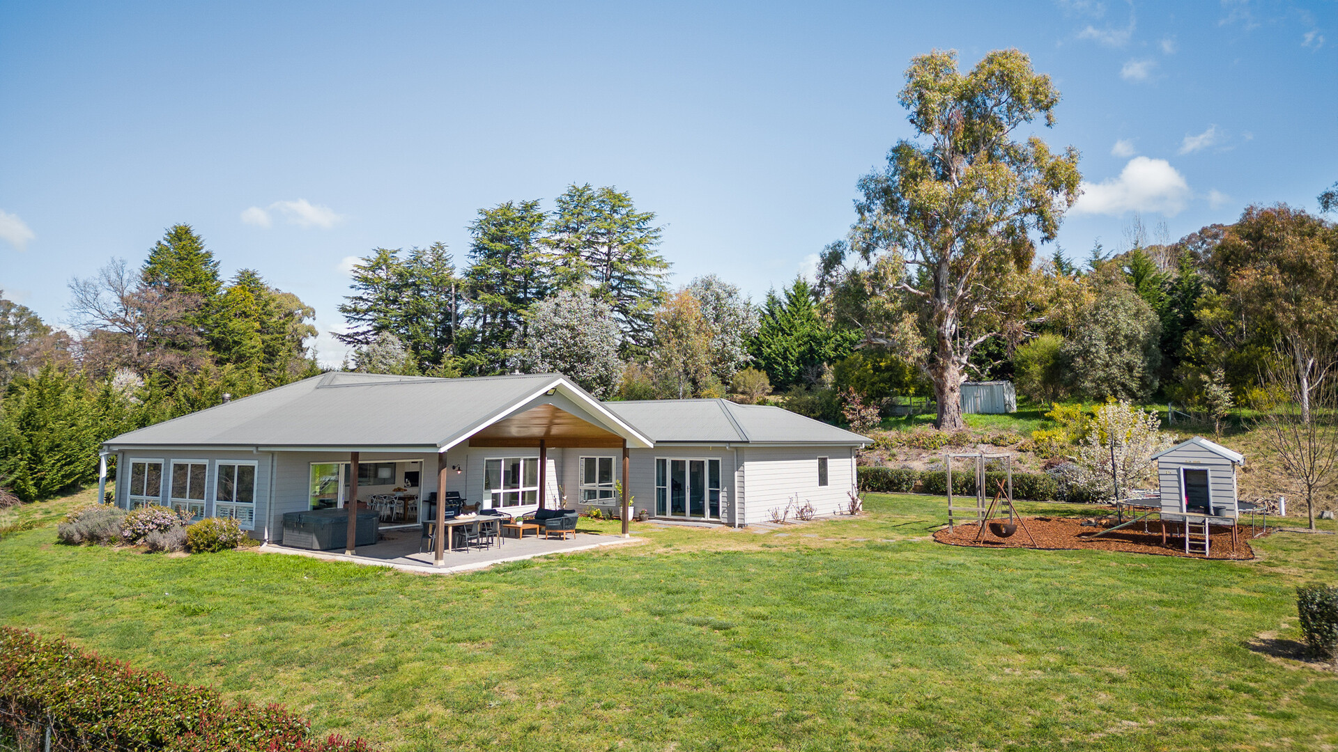 21 Bulgas Road, Orange NSW 2800 - photo 7