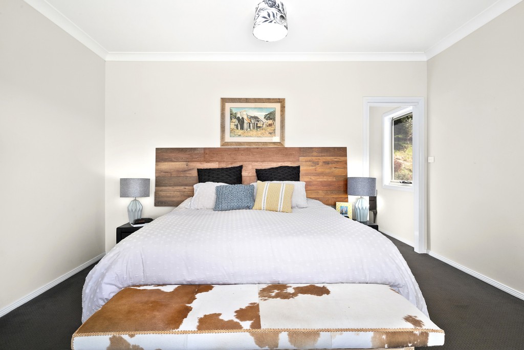 21 Bulgas Road, Orange NSW 2800 - photo 8
