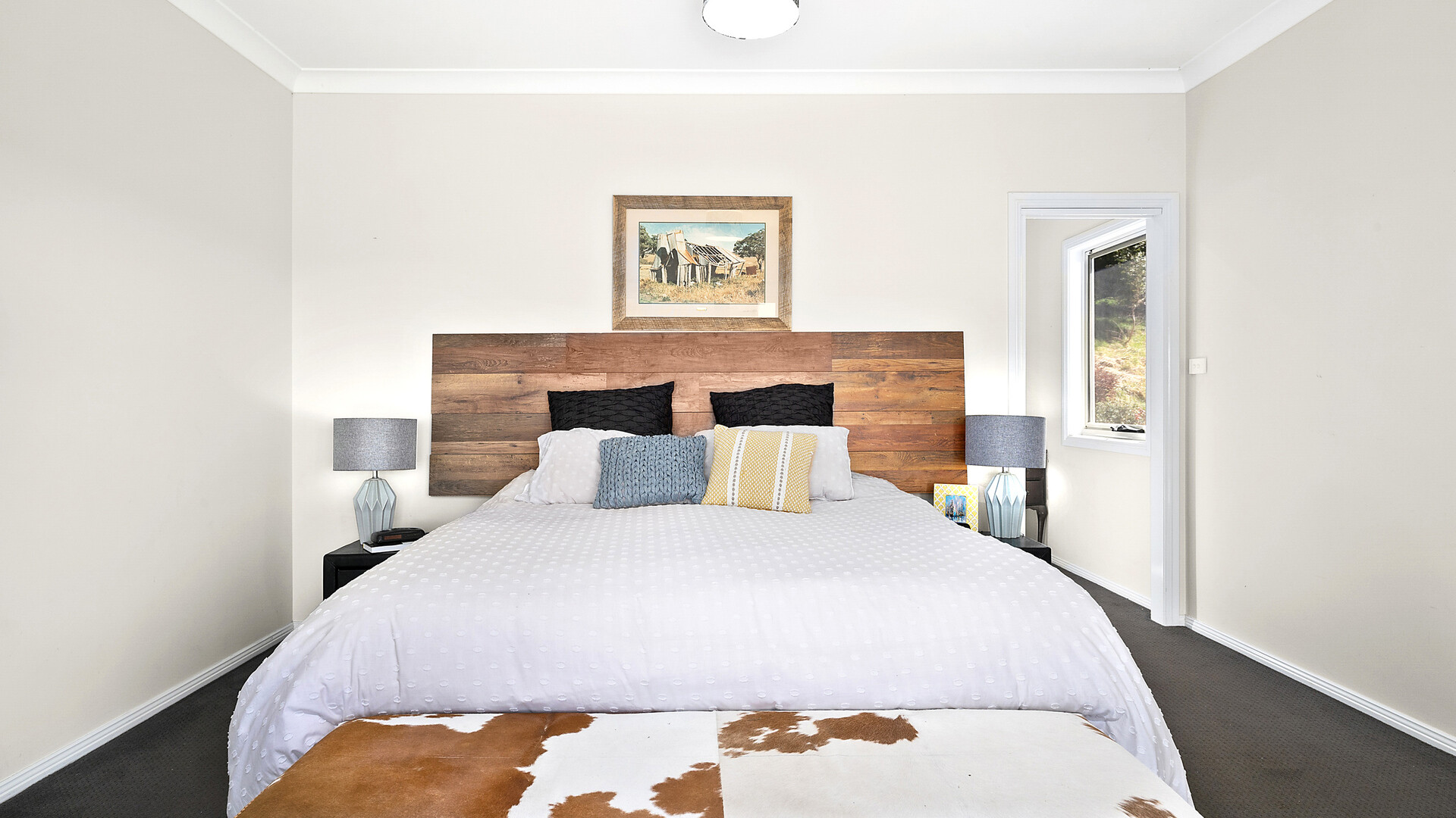 21 Bulgas Road, Orange NSW 2800 - photo 8