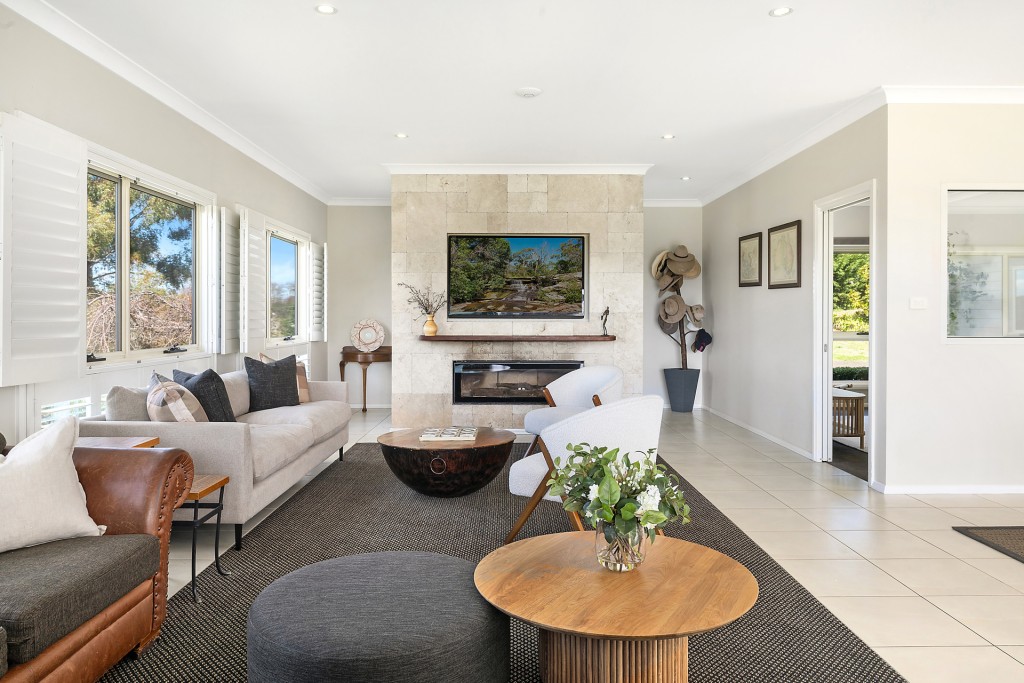 21 Bulgas Road, Orange NSW 2800 - photo 9